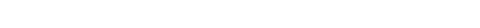 footer_logo